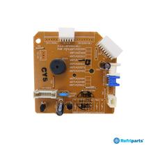 Placa Eletronica Evaporadora Lg - 6871a20312u Para Sensores