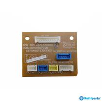 Placa Eletrônica Evaporadora LG - 6871A20993B Para Sensores Placa Eletrônica Evaporadora LG - 6871A20993B Para Sensores