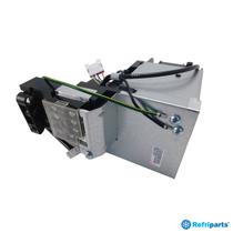 Placa Eletrônica Evaporadora LG - ABQ73581701 Inverter