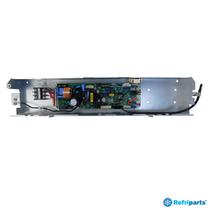 Placa Eletrônica Evaporadora LG ABQ73952006 Cassete Inverter Placa Eletrônica Evaporadora LG ABQ73952006 Cassete Inverter