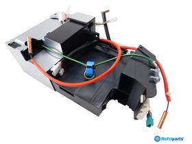 Placa Eletronica Evaporadora Lg - Abq73982401 Multi V Placa Eletronica Evaporadora Lg - Abq73982401 Multi V