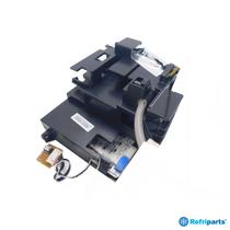 Placa Eletronica Evaporadora LG- ABQ74340203 CX Completa