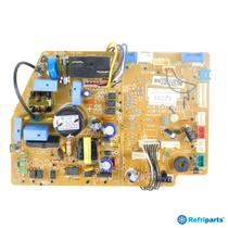 Placa Eletronica Evaporadora Lg - Ebr35936509 Multi Split