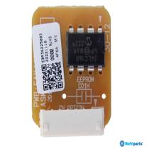 Placa Eletronica Evaporadora Lg - Ebr36225003 Placa Eletronica Evaporadora Lg - Ebr36225003