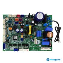 Placa Eletrônica Evaporadora LG EBR78225704 Placa Eletrônica Evaporadora LG EBR78225704