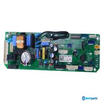 Placa Eletrônica Evaporadora LG EBR78401718 Cassete Inverter