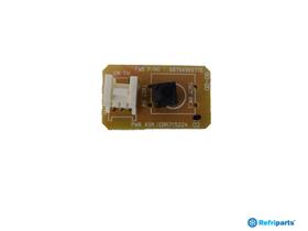 Placa Eletronica Evaporadora Lg - Ebr81706417 On/Off