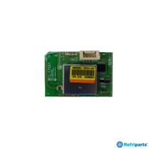 Placa Eletronica Evaporadora Lg - Ebr82056913 Modulo Wi-Fi Placa Eletronica Evaporadora Lg - Ebr82056913 Modulo Wi-Fi
