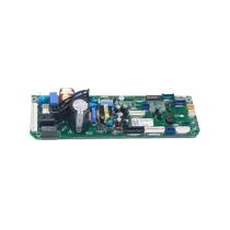 Placa Eletronica Evaporadora LG Ltnc48, Ltnc52, Ebr62204505