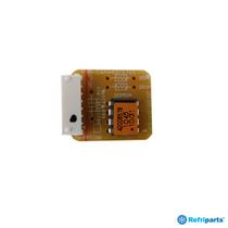 Placa Eletronica Evaporadora Lg Sub - Ebr42008518