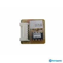 Placa Eletrônica Evaporadora LG Sub - EBR74219301 Placa Eletrônica Evaporadora LG Sub - EBR74219301