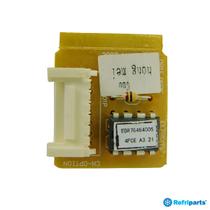 Placa Eletronica Evaporadora Lg Sub - Ebr78379711