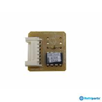 Placa Eletrônica Evaporadora LG Sub - EBR78379714