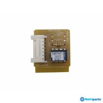 Placa Eletrônica Evaporadora LG Sub - EBR78379724