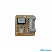 Placa Eletronica Evaporadora LG Sub Eepron - EBR4337062 Placa Eletronica Evaporadora LG Sub Eepron - EBR4337062