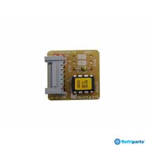 Placa Eletrônica Evaporadora LG Sub Eepron - EBR57726702