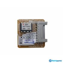 Placa Eletronica Evaporadora Lg Sub Eepron - Ebr65772002 Placa Eletronica Evaporadora Lg Sub Eepron - Ebr65772002