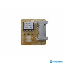 Placa Eletrônica Evaporadora LG Sub Eepron - EBR65772015
