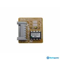 Placa Eletrônica Evaporadora LG Sub Eepron - EBR74329206 Placa Eletrônica Evaporadora LG Sub Eepron - EBR74329206