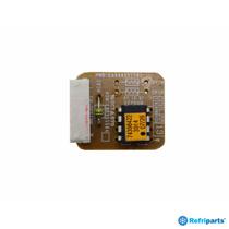 Placa Eletrônica Evaporadora LG Sub Eepron - EBR74398422 Placa Eletrônica Evaporadora LG Sub Eepron - EBR74398422