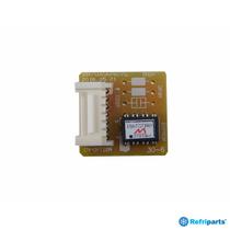 Placa Eletronica Evaporadora Lg Sub Eepron - Ebr77273901 Placa Eletronica Evaporadora Lg Sub Eepron - Ebr77273901