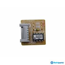 Placa Eletrônica Evaporadora LG Sub Eepron - EBR77341701 Placa Eletrônica Evaporadora LG Sub Eepron - EBR77341701