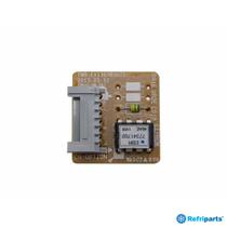 Placa Eletrônica Evaporadora LG Sub Eepron - EBR77341702