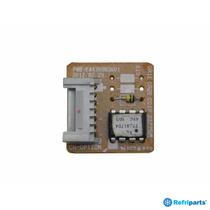 Placa Eletrônica Evaporadora LG Sub Eepron - EBR77341704 Placa Eletrônica Evaporadora LG Sub Eepron - EBR77341704