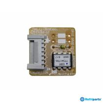 Placa Eletrônica Evaporadora LG Sub Eepron - EBR77341705 Placa Eletrônica Evaporadora LG Sub Eepron - EBR77341705