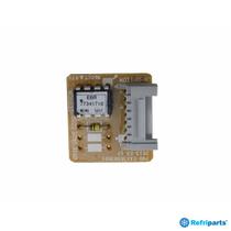 Placa Eletronica Evaporadora Lg Sub Eepron - Ebr77341710
