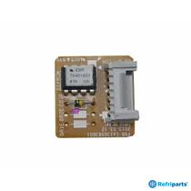 Placa Eletronica Evaporadora Lg Sub Eepron - EBR78401803