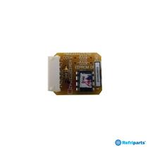 Placa Eletronica Evaporadora Lg Sub Eepron - Ebr81865103 Placa Eletronica Evaporadora Lg Sub Eepron - Ebr81865103