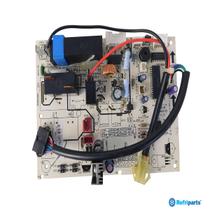 Placa Eletronica Evaporadora Midea - 2013324a0349