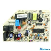Placa Eletronica Evaporadora Midea - 830204080