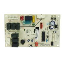 Placa Eletrônica Evaporadora Piso Teto Springer Carrier 18.000 a 60.000 79037195 Placa Eletrônica Evaporadora Piso Teto Springer Carrier 18.000 a 60.000 79037195