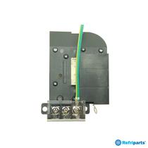 Placa Eletronica Evaporadora Rele LG - 6871A20283B Placa Eletronica Evaporadora Rele LG - 6871A20283B