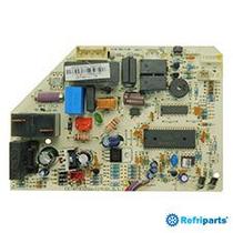 Placa Eletrônica Evaporadora Springer 201331390127