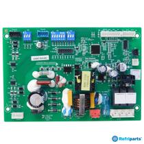 Placa Eletrônica Evaporadora Springer - 79037271