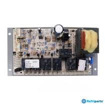 Placa Eletrônica Evaporadora SPRINGER CARRIER - 35401794 Placa Eletrônica Evaporadora SPRINGER CARRIER - 35401794