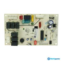 Placa Eletronica Evaporadora Springer Carrier - 79037195 Placa Eletronica Evaporadora Springer Carrier - 79037195