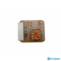 Placa Eletronica Evaporadora Sub Eepron LG - EBR57705315 Placa Eletronica Evaporadora Sub Eepron LG - EBR57705315
