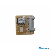 Placa Eletronica Evaporadora Sub Eepron LG - EBR65772020