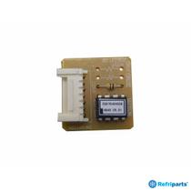 Placa Eletronica Evaporadora Sub LG - EBR76464008