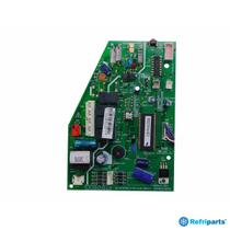 Placa Eletronica Evaporadora York - 201m333090031