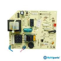 Placa Eletrônica Evaporadora York Mhc18b, Mhc25b - 331T31002001