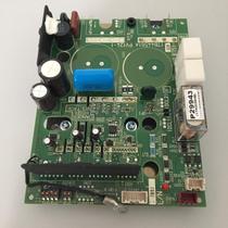 Placa Eletrônica Fanm Hitachi 17H23276B