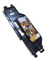 Placa Eletronica Fonte Lavadora de Roupas NA-F120B1 NA-F130B1 NA-F140B1 PANASONIC 220V AWW027PJ5YA0-4J5 Placa Eletronica Fonte Lavadora de Roupas NA-F120B1 NA-F130B1 NA-F140B1 PANASONIC 220V AWW027PJ5YA0-4J5