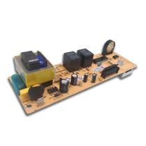 Placa Eletrônica Forno BOG40 BOG40AB Brastemp 220v 326074710