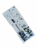 Placa Eletronica Forno Micro Ondas BRASTEMP 30L 127V 60HZ BMG45AR W11083819 Placa Eletronica Forno Micro Ondas BRASTEMP 30L 127V 60HZ BMG45AR W11083819