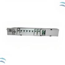 Placa Eletronica Geladeira Bosch Ksr39 Orig 700127-01 127v